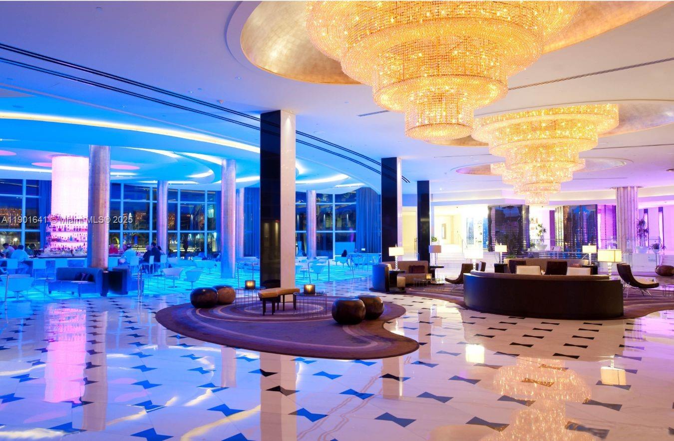 4391 Collins Ave # 512