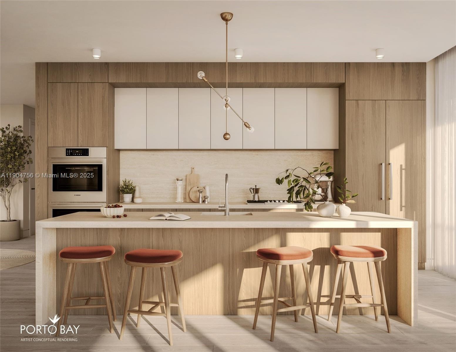 1130 100th St Unit: PHA