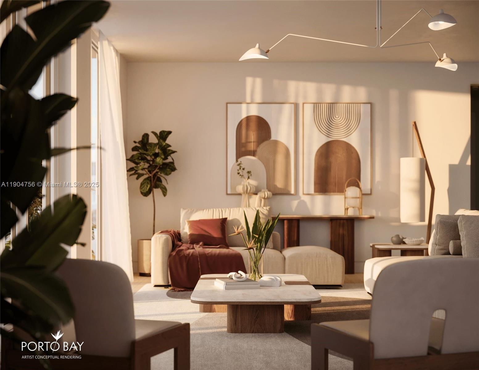 1130 100th St Unit: PHA