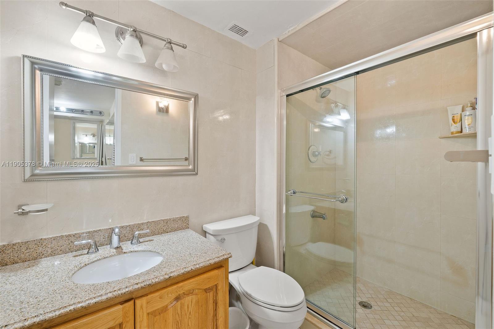 5055 Collins Ave # 2J