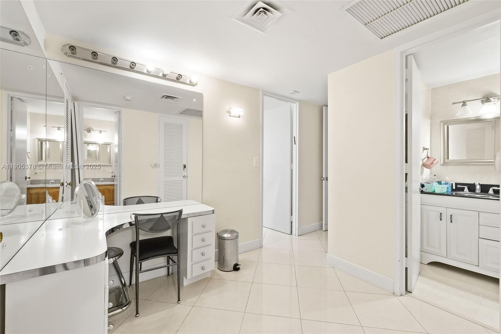 5055 Collins Ave # 2J