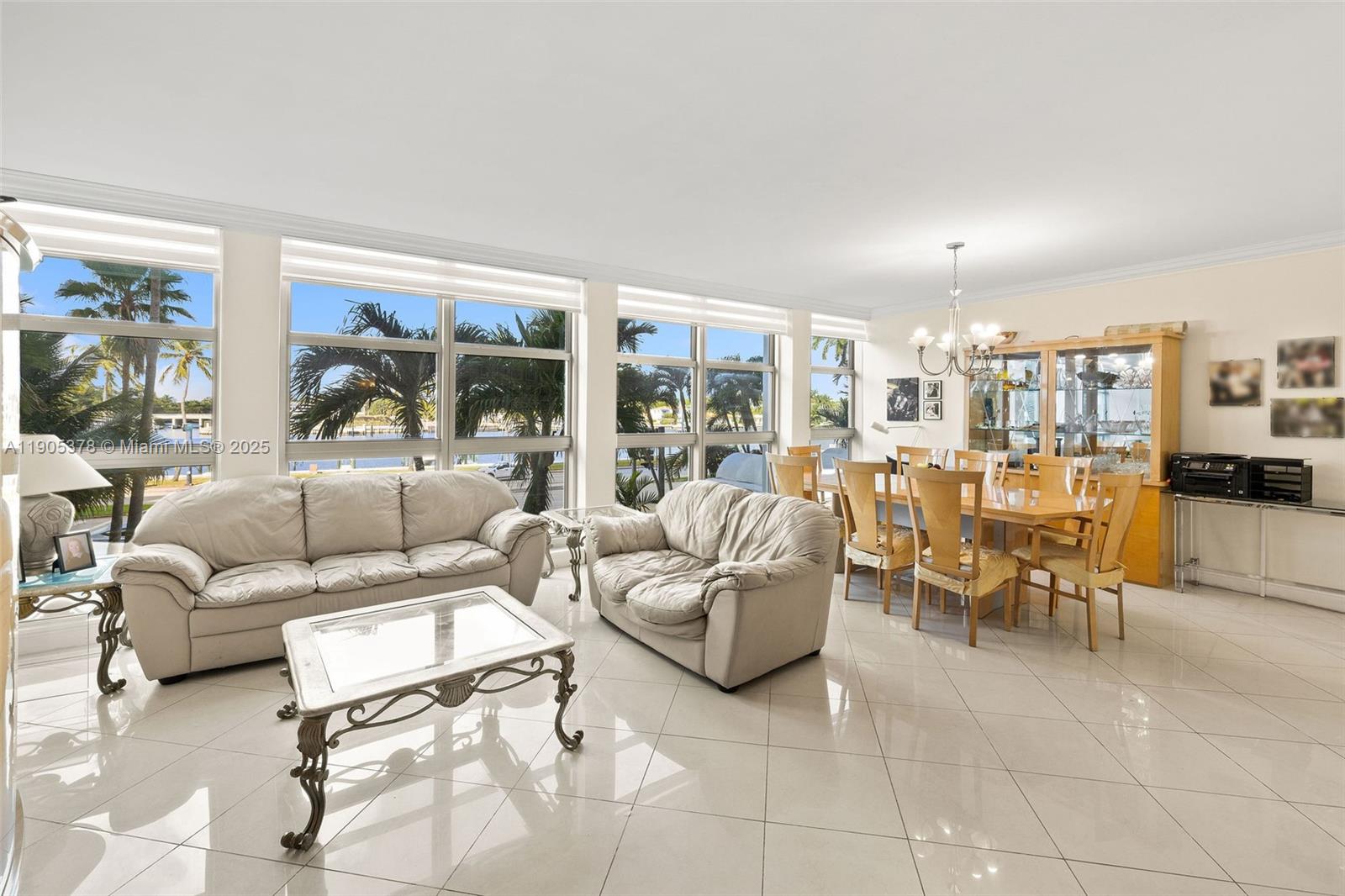 5055 Collins Ave # 2J