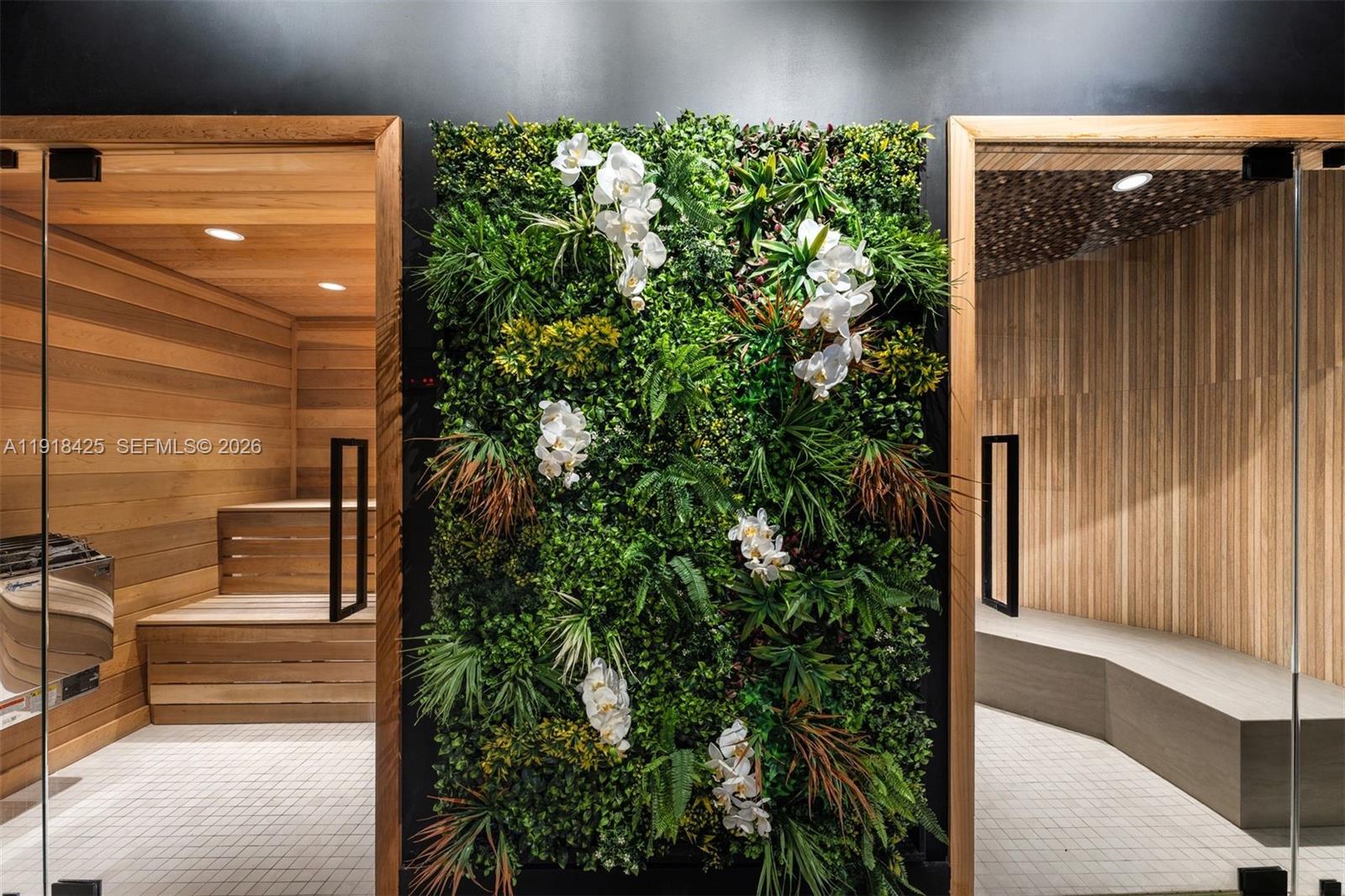 5225 Collins Ave # 603