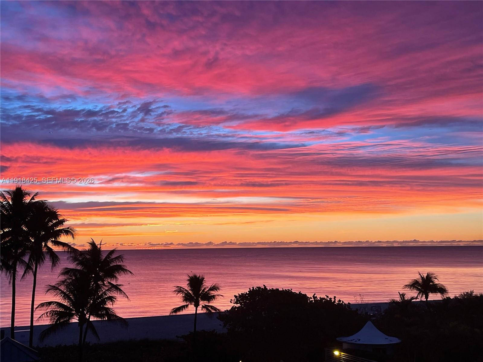 5225 Collins Ave # 603