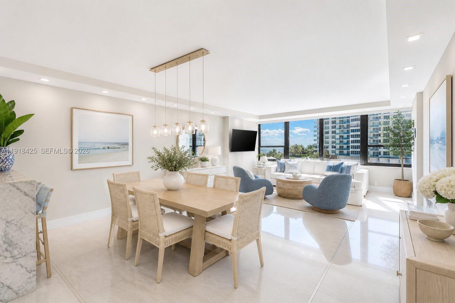 5225 Collins Ave # 603