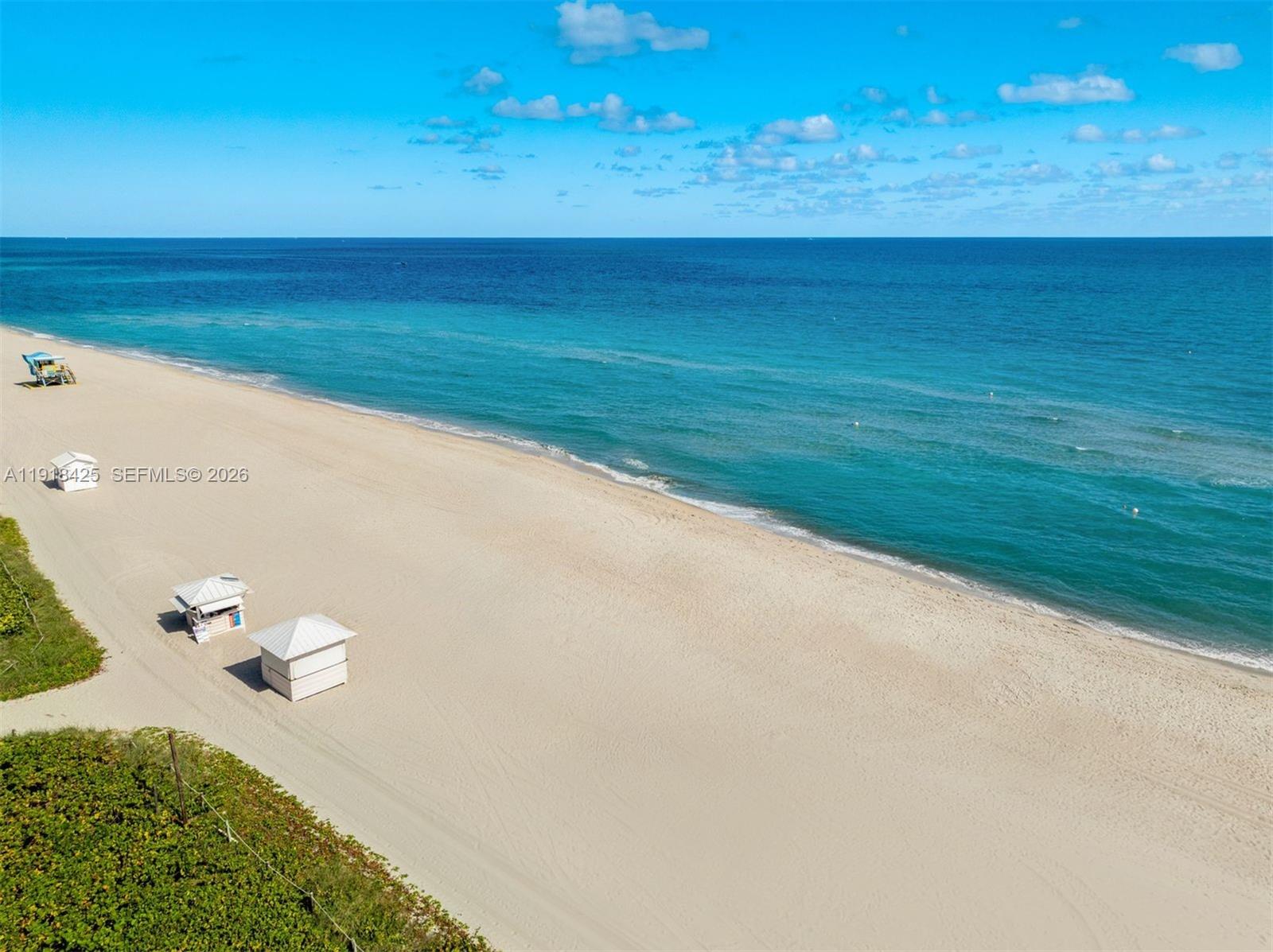 5225 Collins Ave # 603