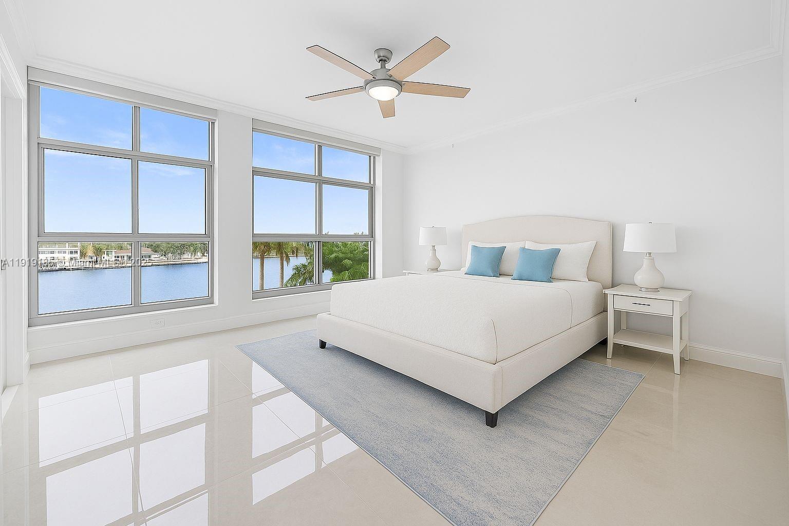 5055 Collins Ave # 6M