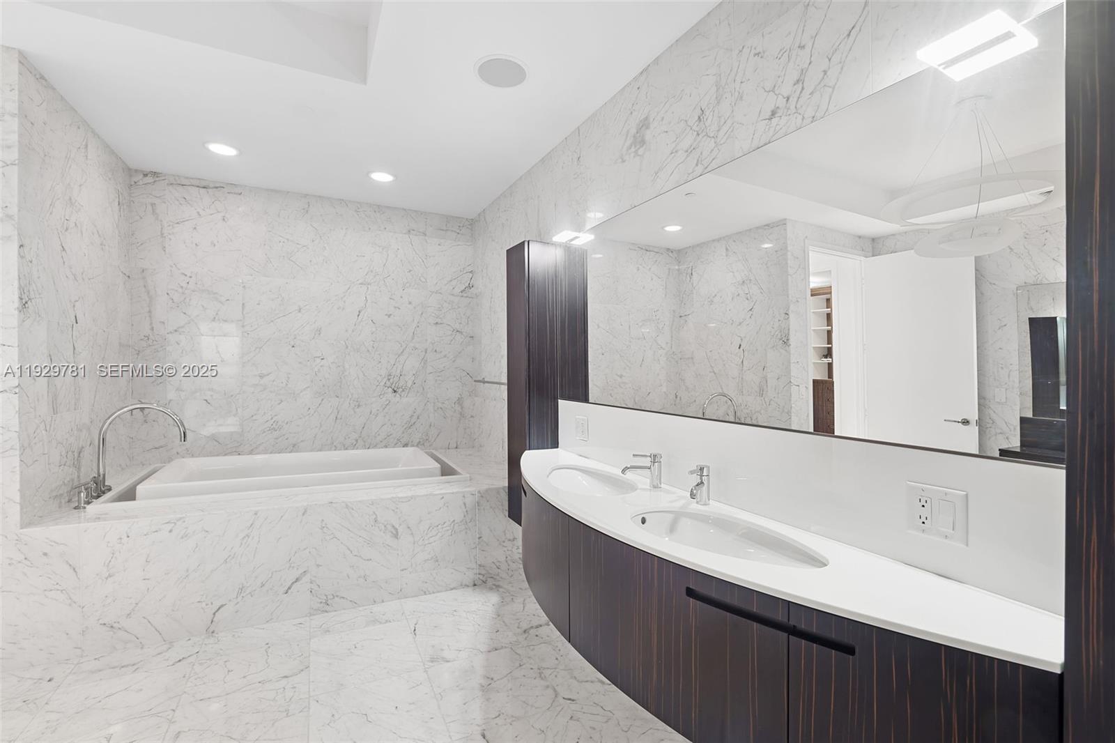 9701 Collins Ave # 2303S