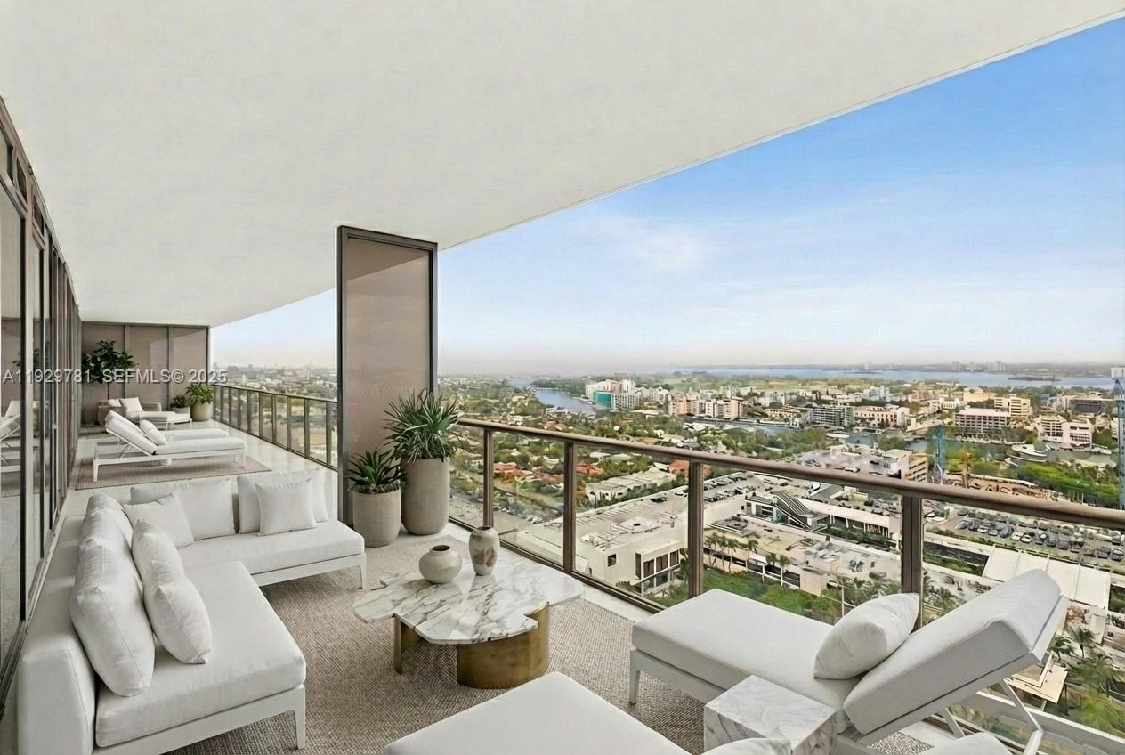 9701 Collins Ave # 2303S