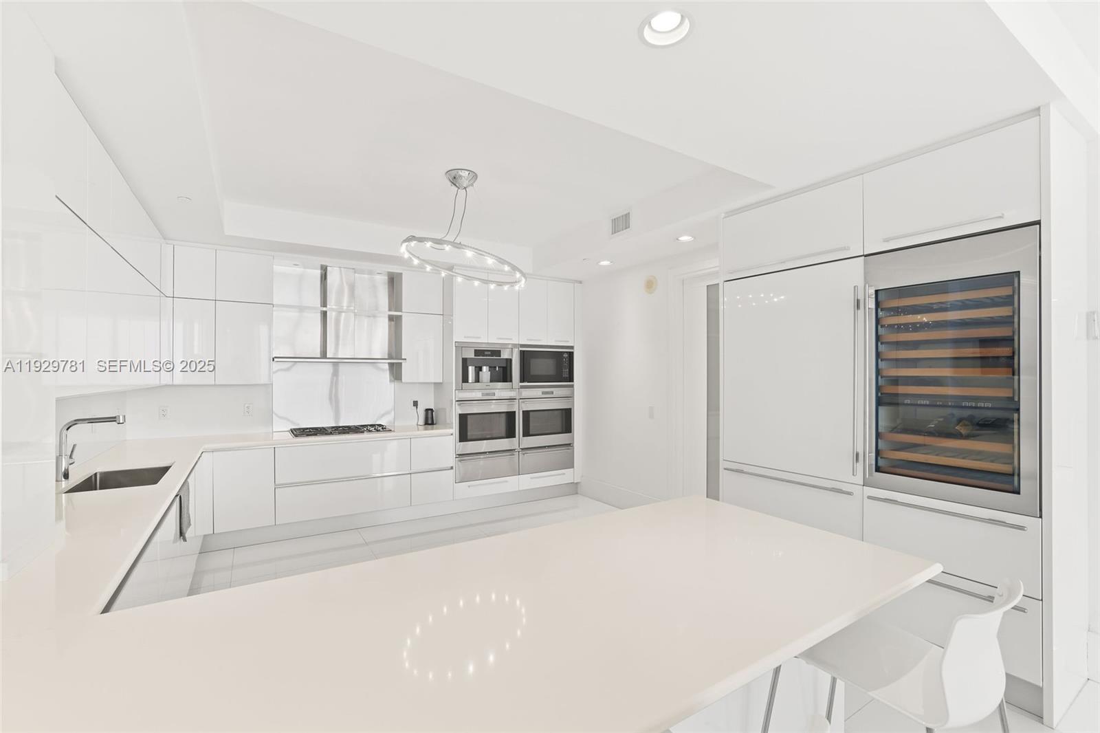 9701 Collins Ave # 2303S