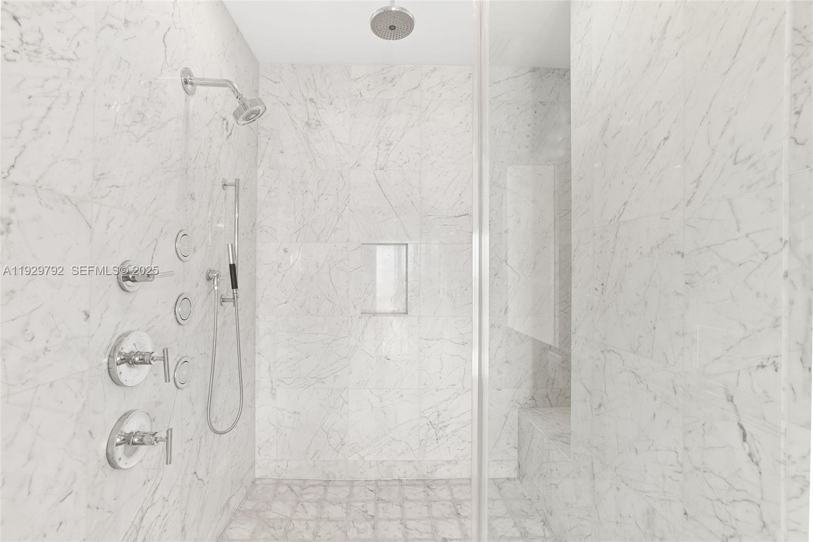 9701 Collins Ave # 2303S