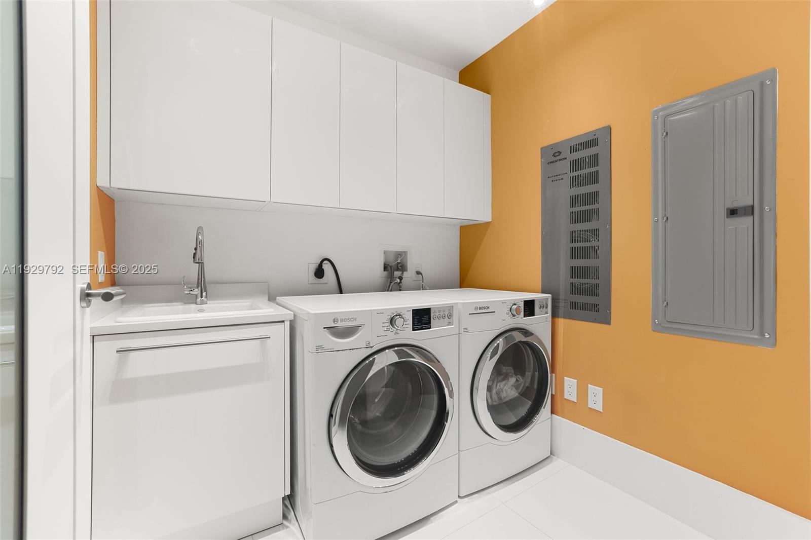 9701 Collins Ave # 2303S