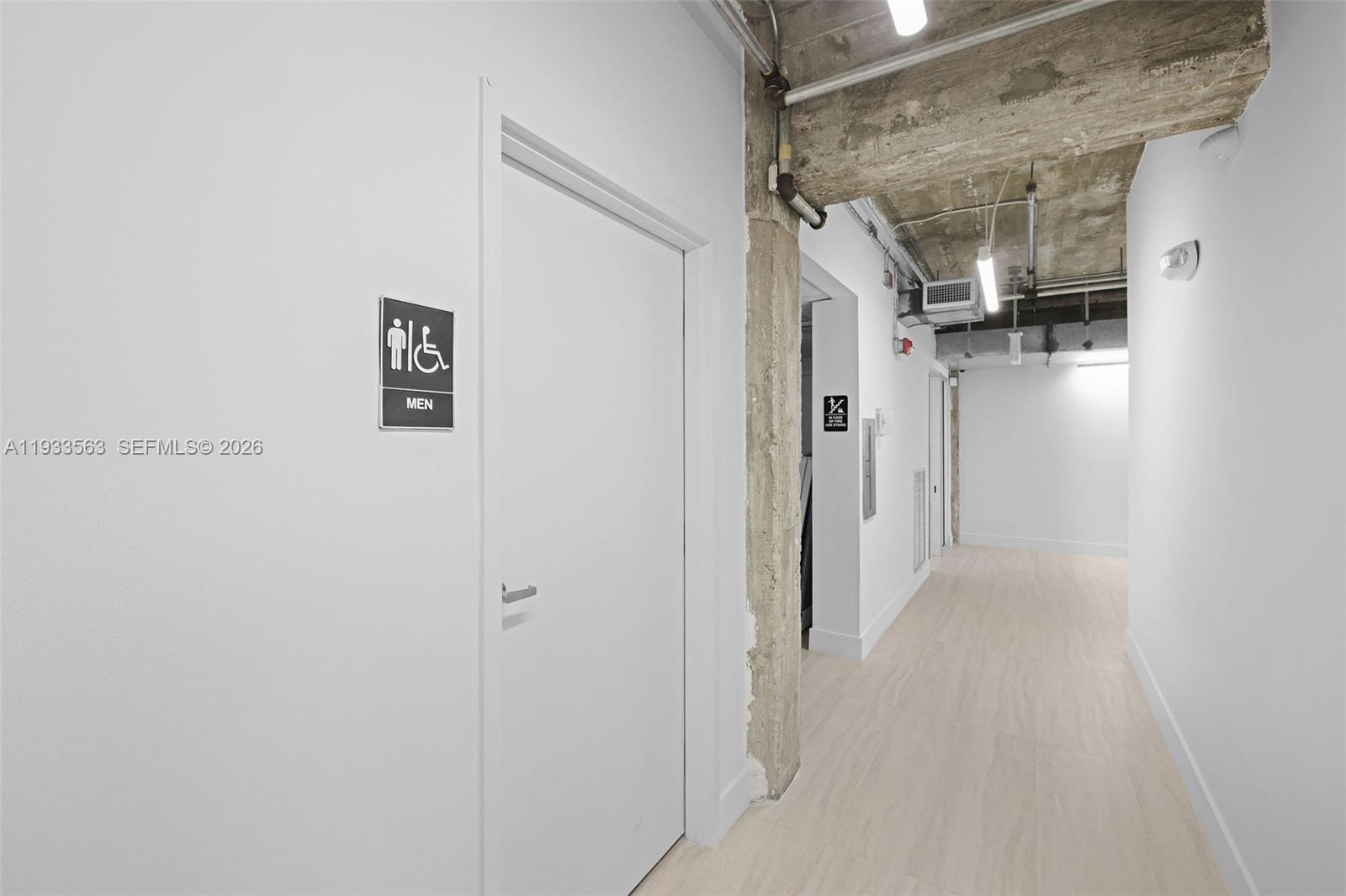 605 Lincoln Rd # 500