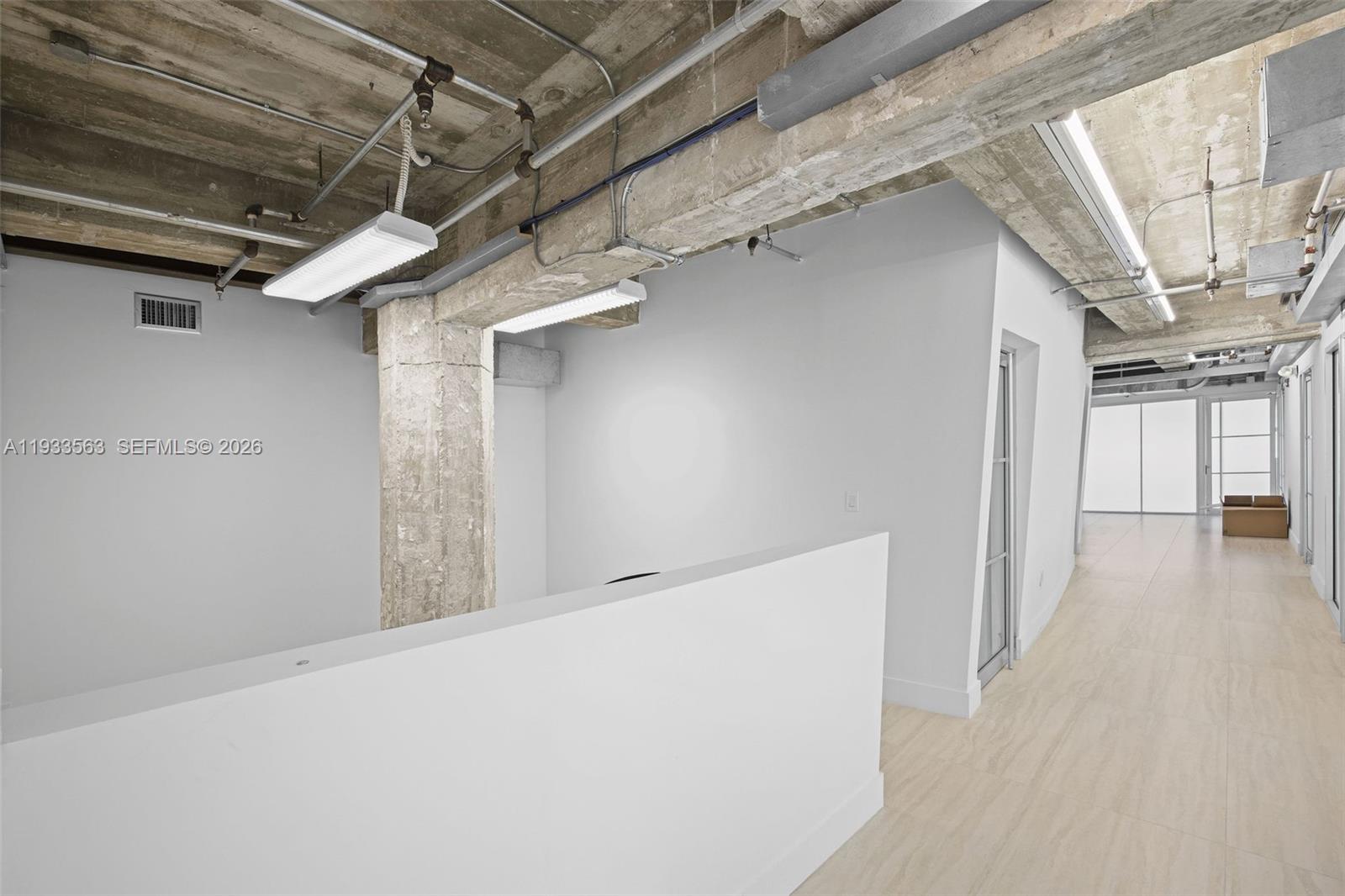 605 Lincoln Rd # 500