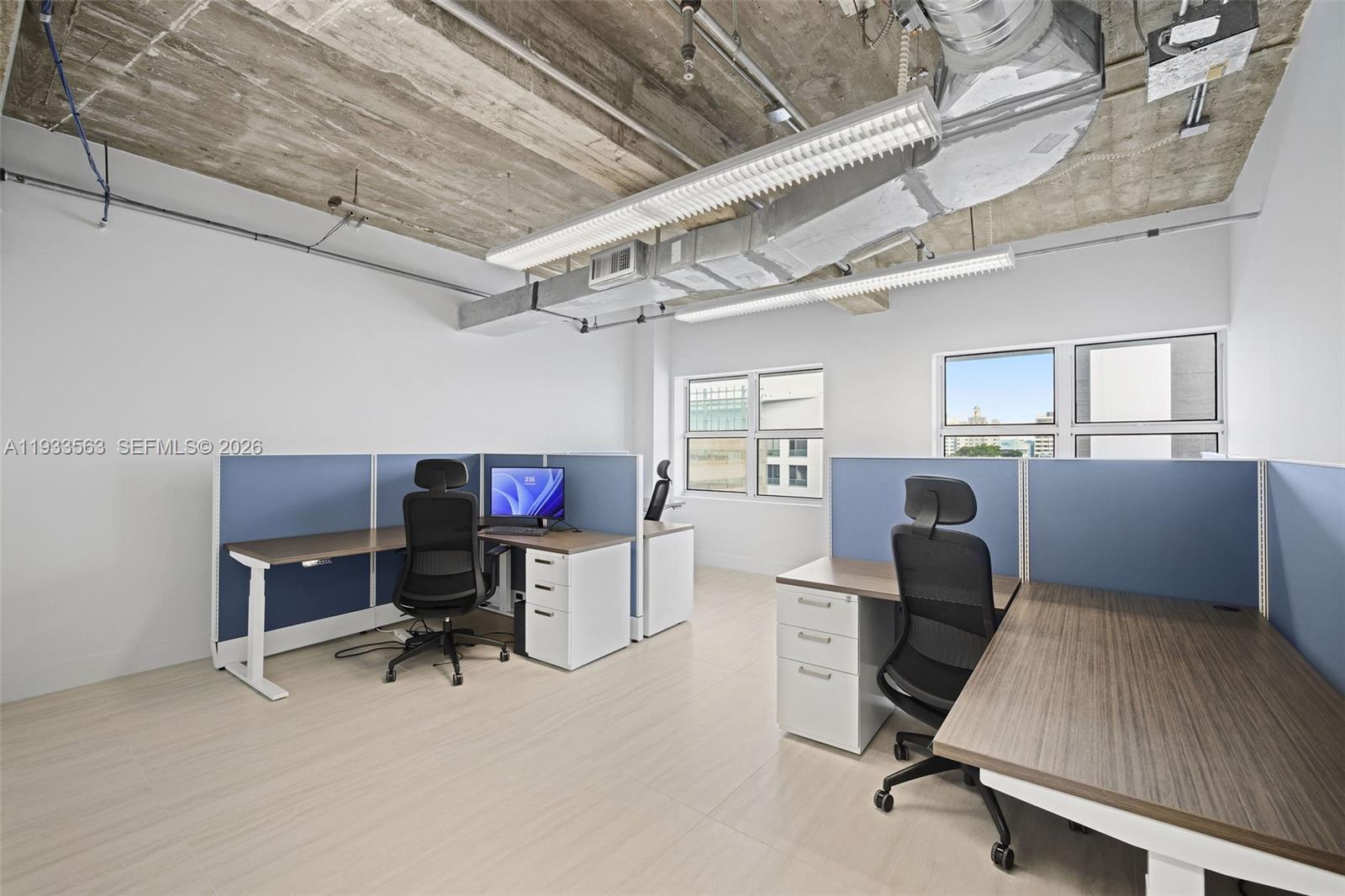 605 Lincoln Rd # 500