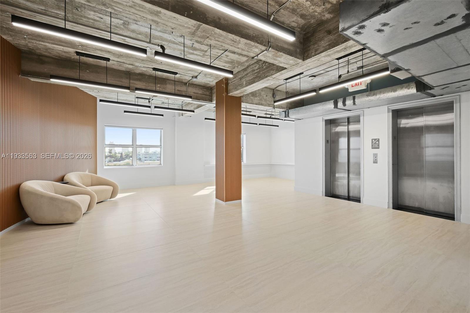 605 Lincoln Rd # 500