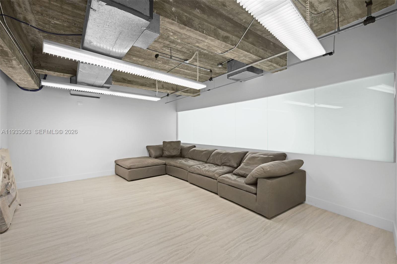 605 Lincoln Rd # 500