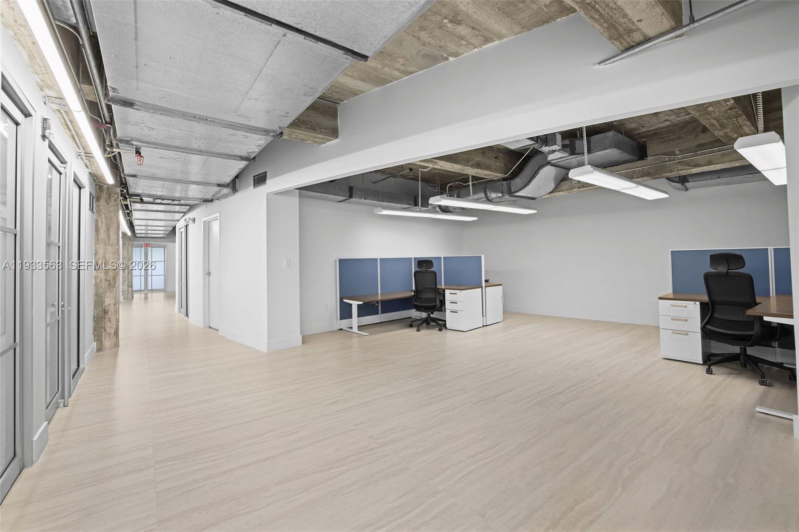 605 Lincoln Rd # 500