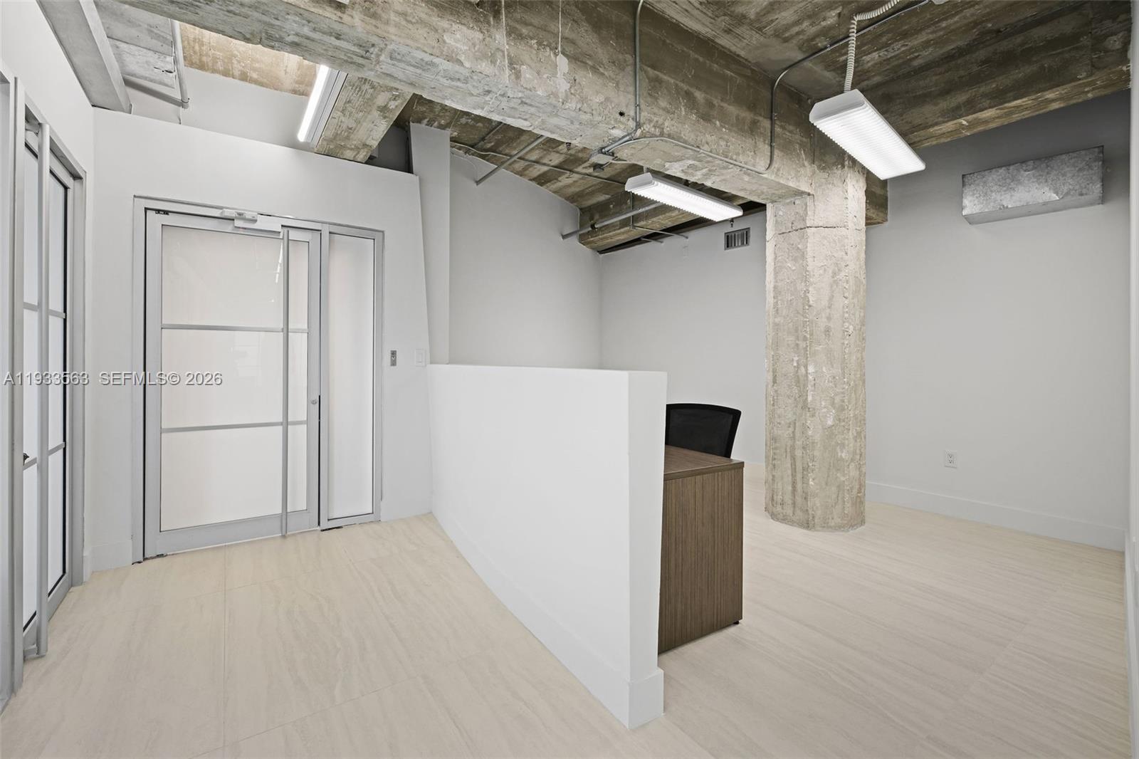 605 Lincoln Rd # 500