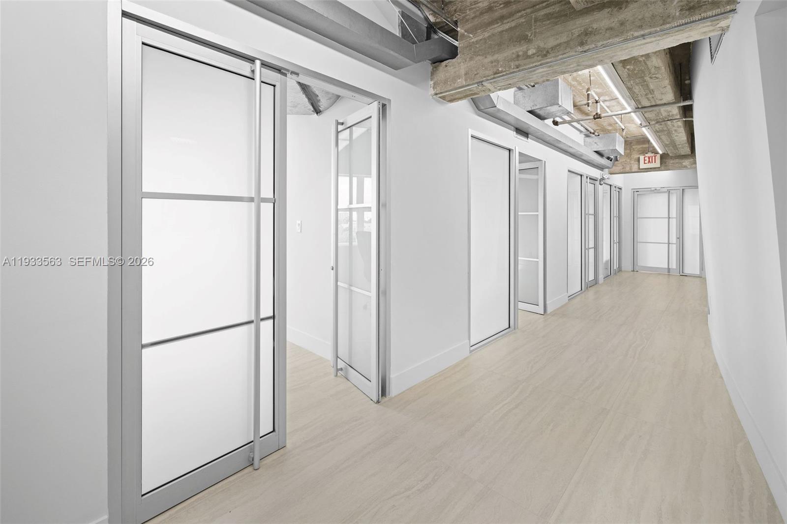 605 Lincoln Rd # 500