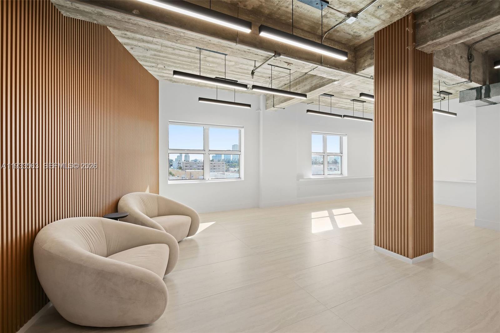 605 Lincoln Rd # 500