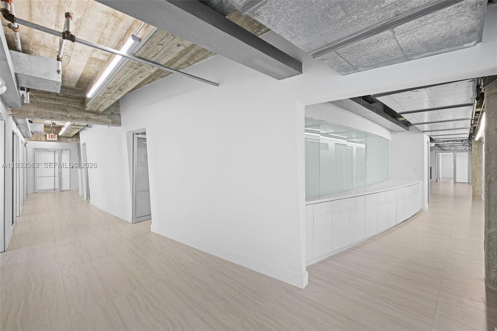 605 Lincoln Rd # 500