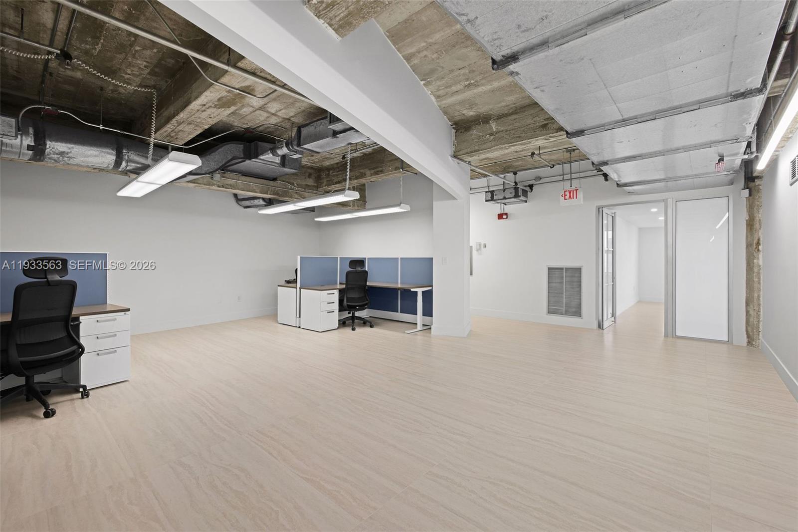 605 Lincoln Rd # 500