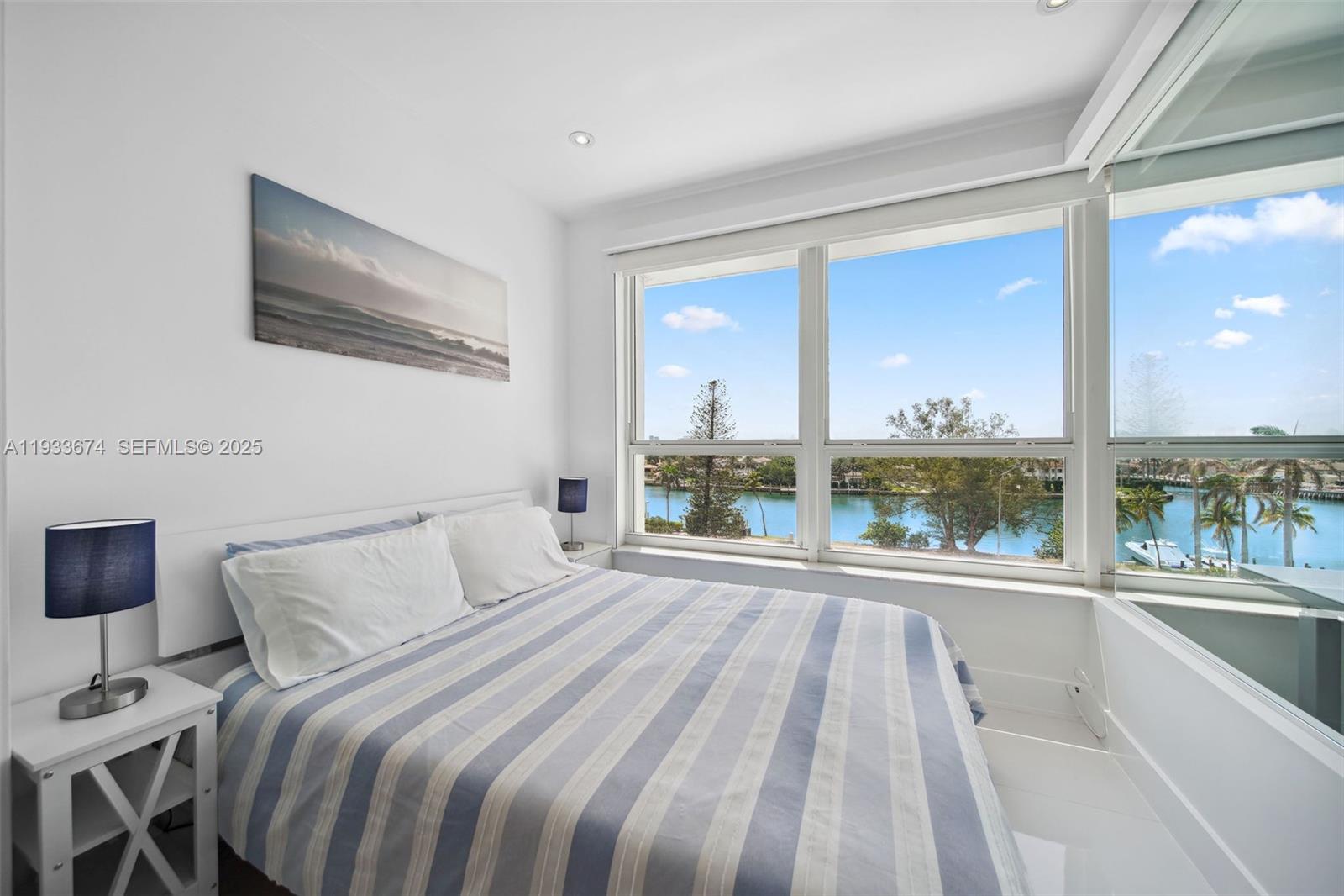 4925 Collins Ave # 5H