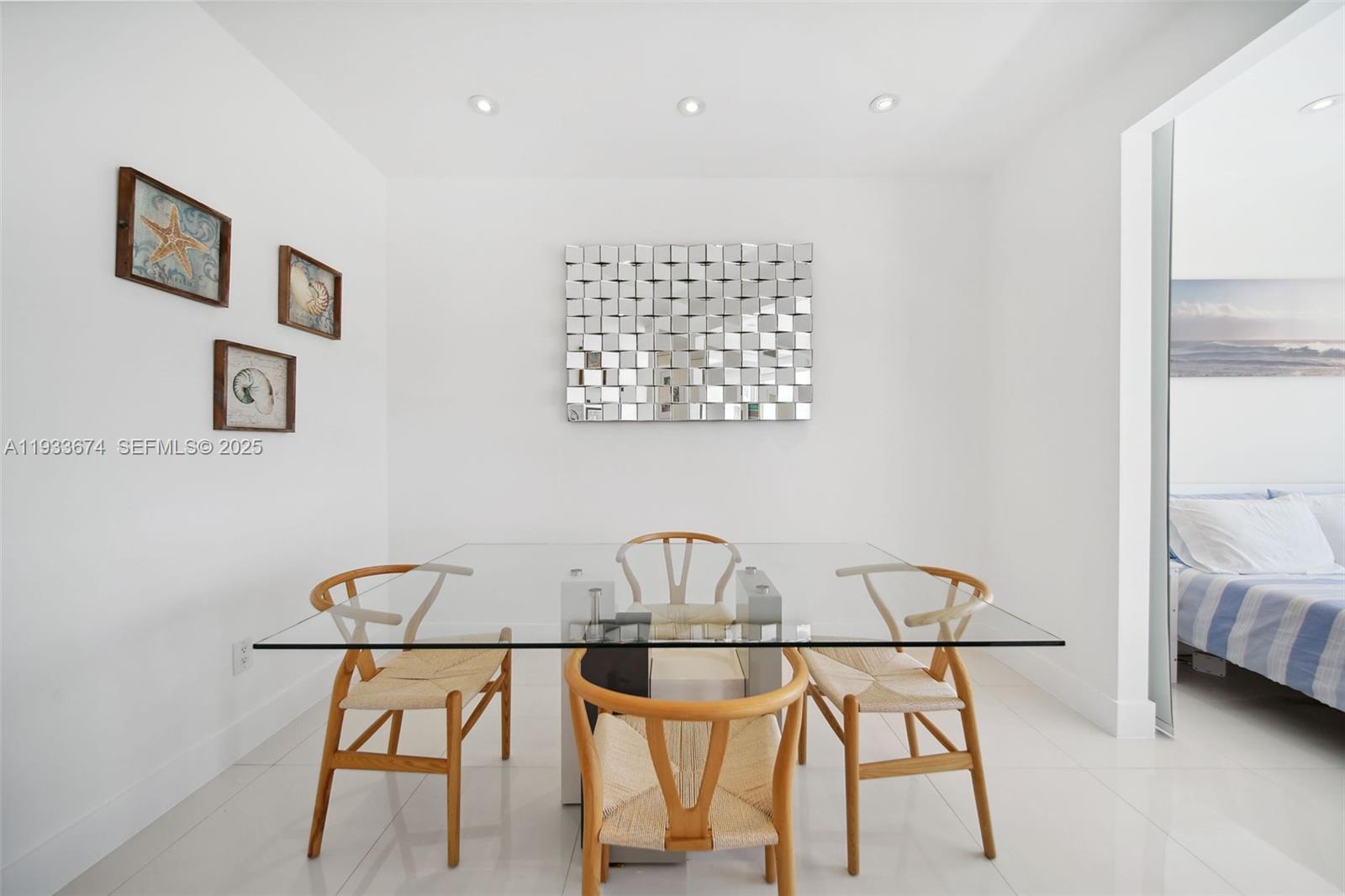 4925 Collins Ave # 5H