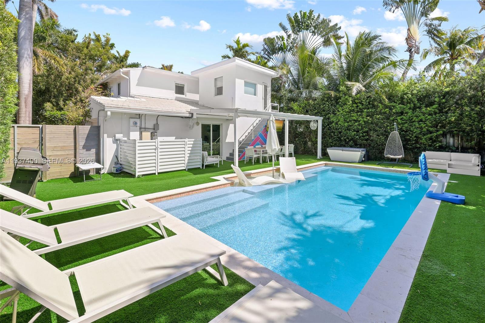 4490 Royal Palm Ave