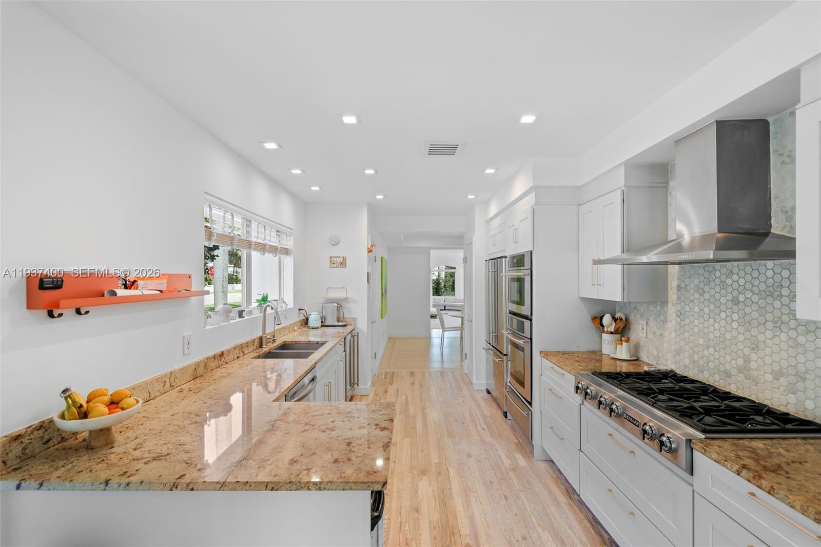 4490 Royal Palm Ave
