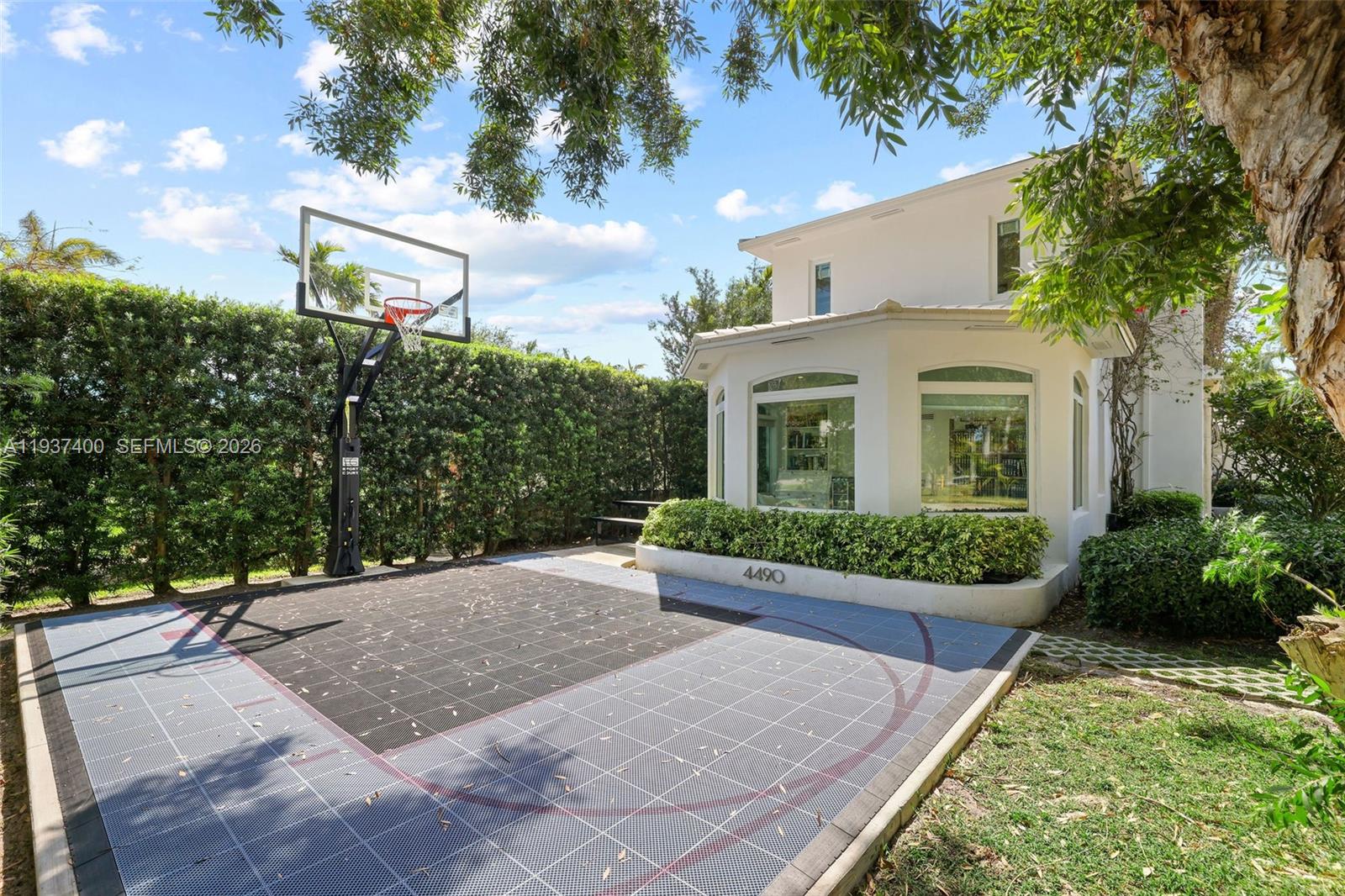 4490 Royal Palm Ave