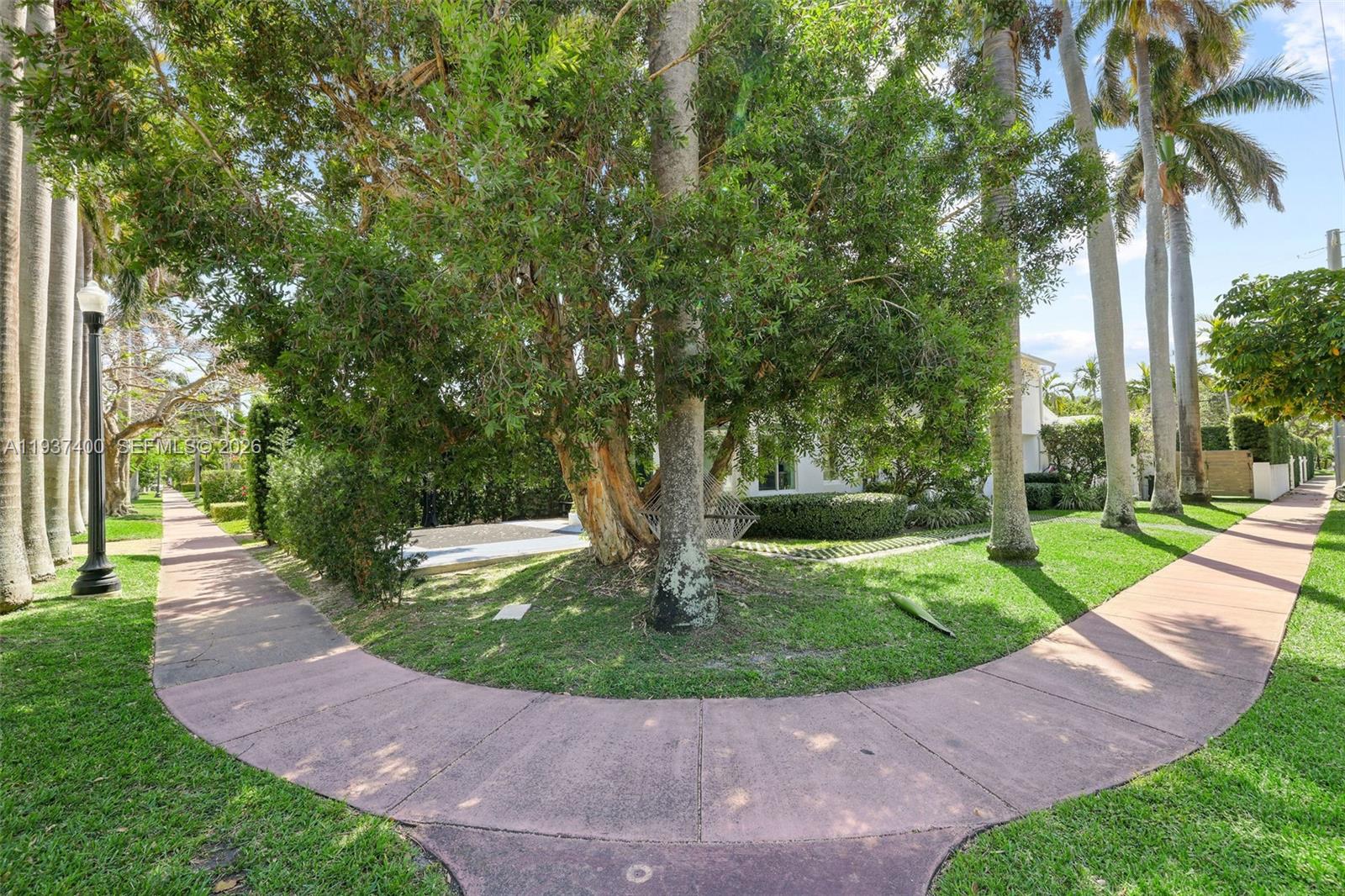 4490 Royal Palm Ave