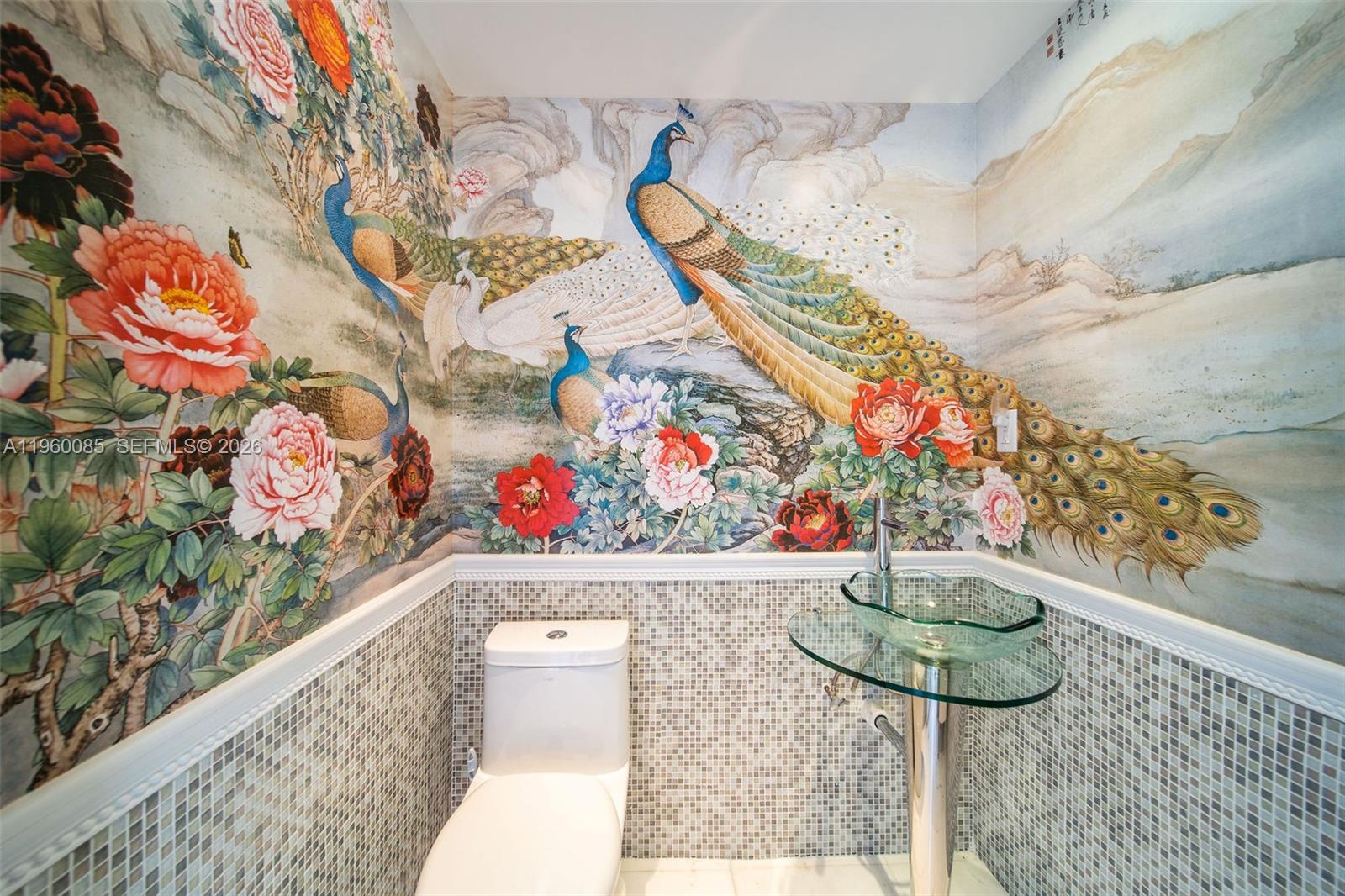 5415 Collins Ave Unit: 501/601