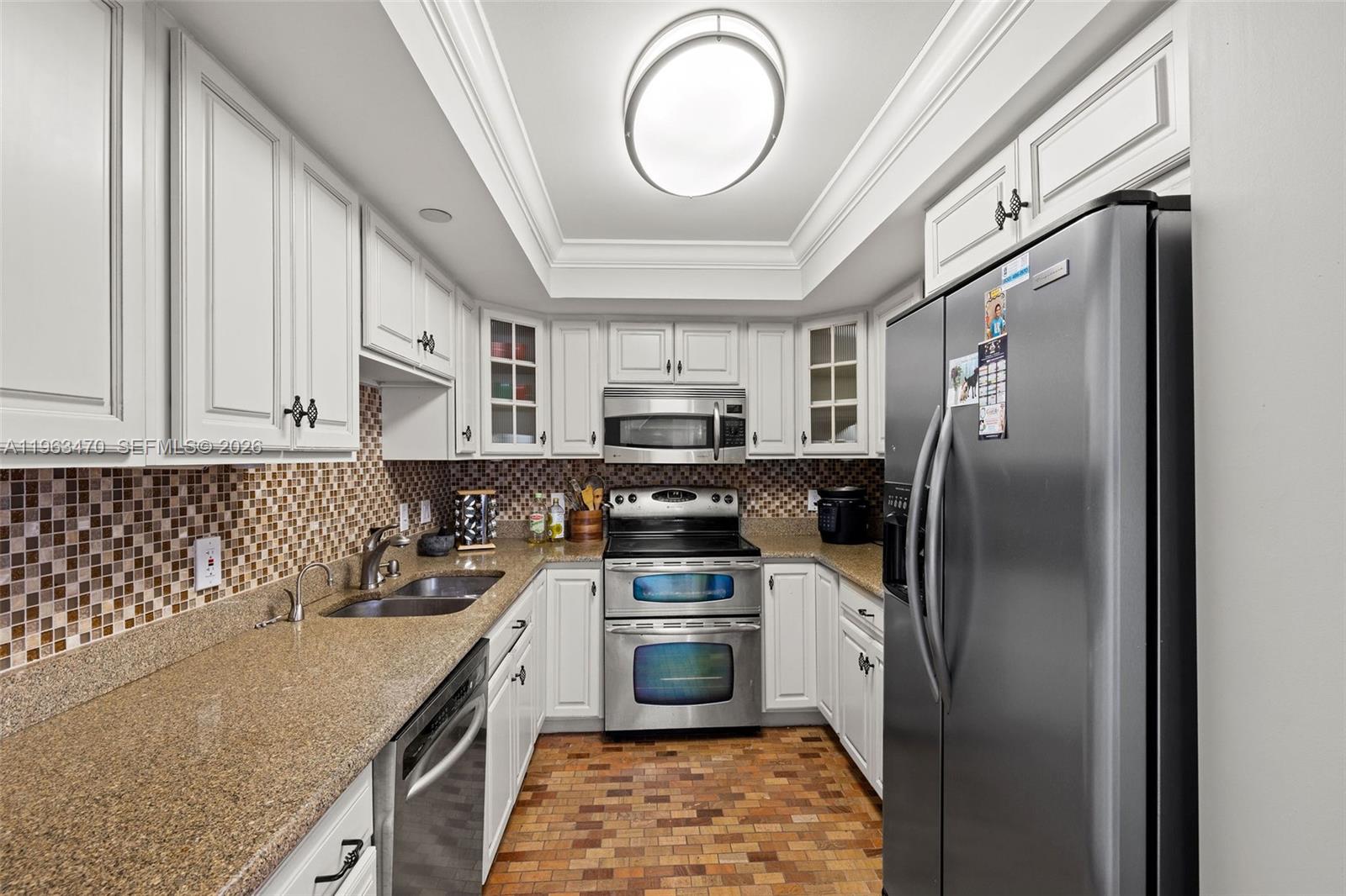 4201 N Ocean Blvd # 208