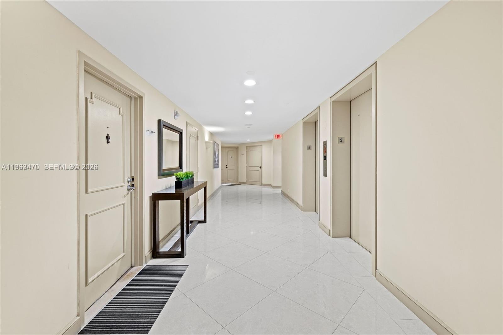 4201 N Ocean Blvd # 208