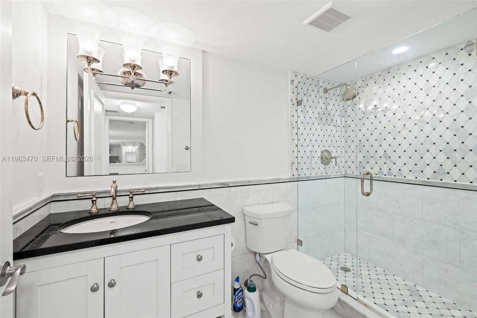 4201 N Ocean Blvd # 208