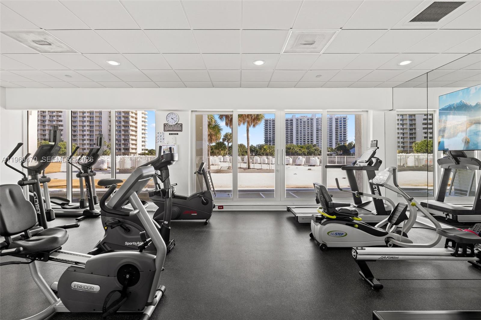 4201 N Ocean Blvd # 208