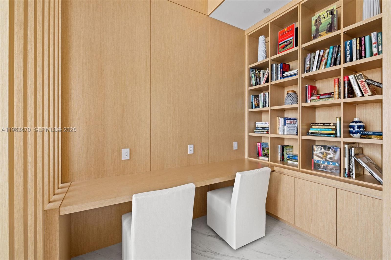 4201 N Ocean Blvd # 208