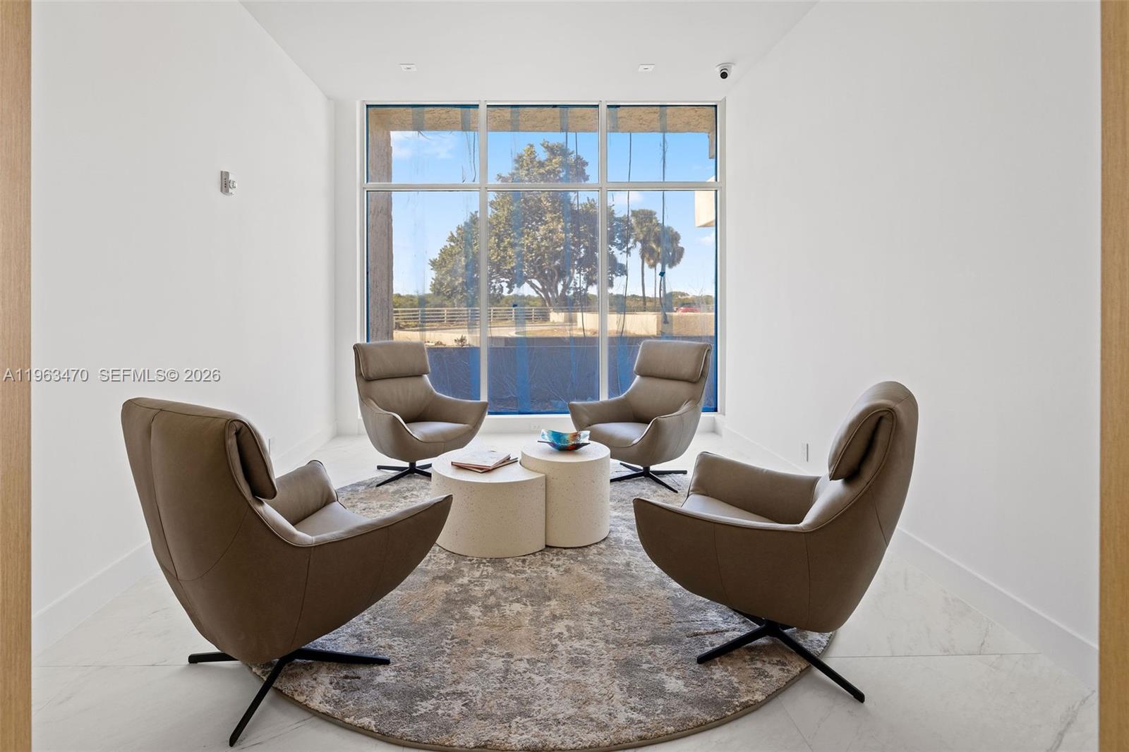 4201 N Ocean Blvd # 208