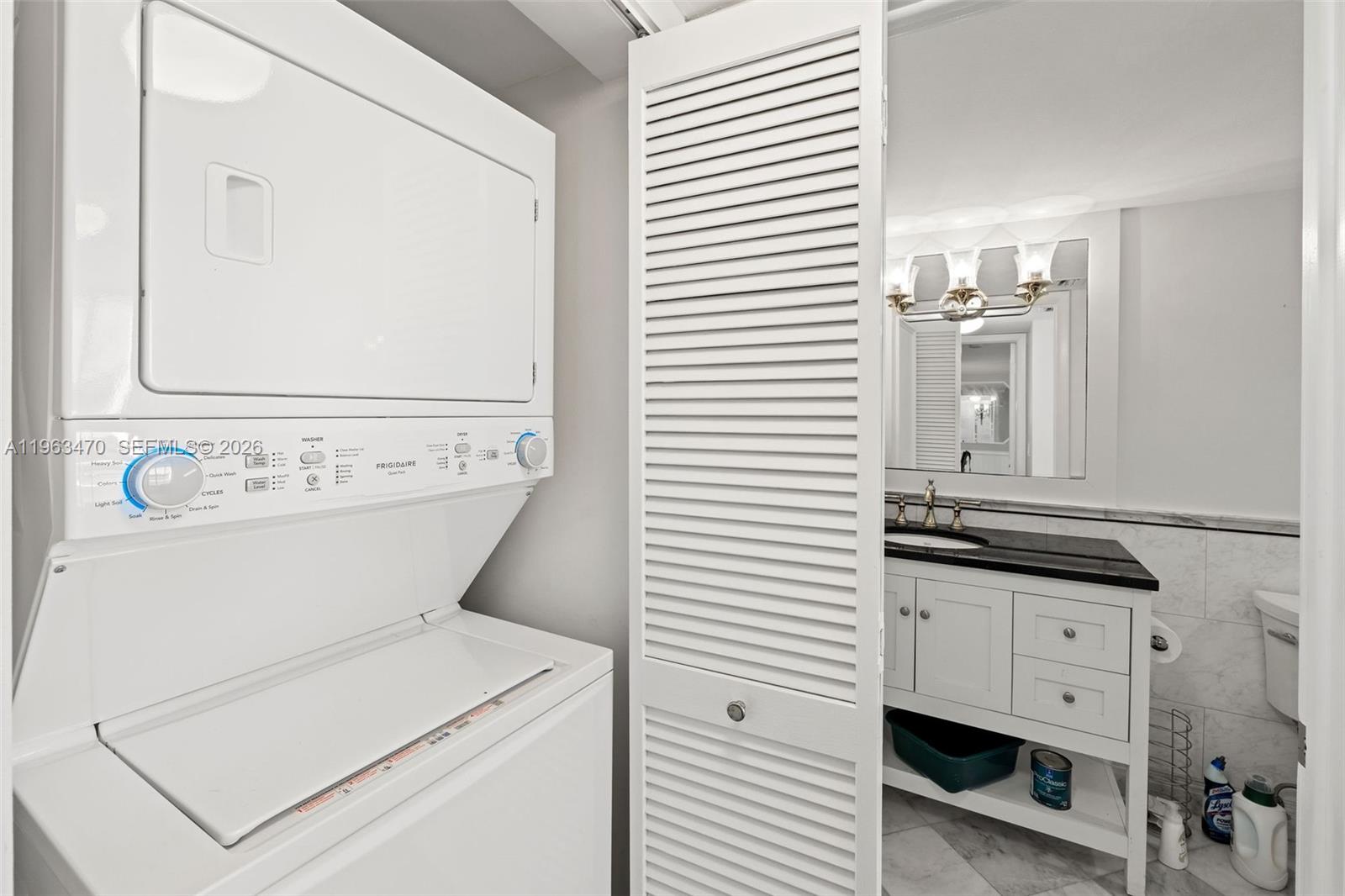 4201 N Ocean Blvd # 208