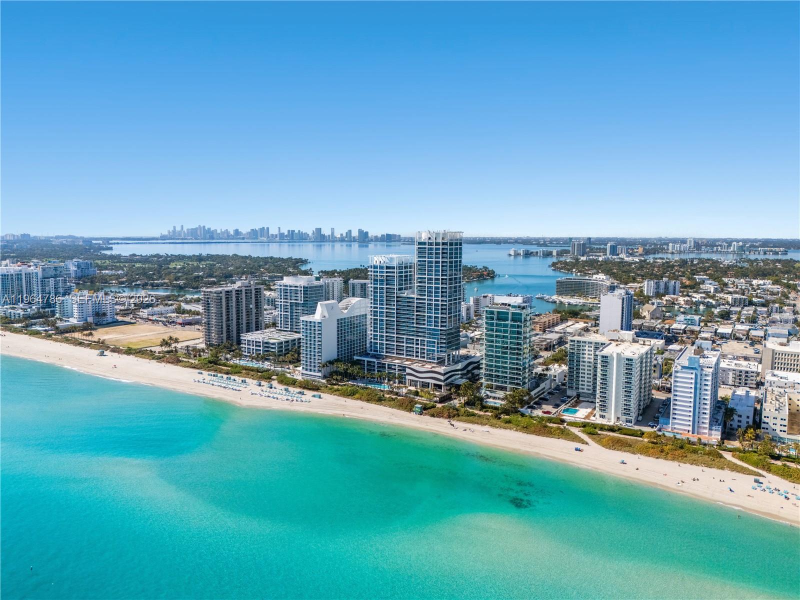 6799 Collins Ave # 1102