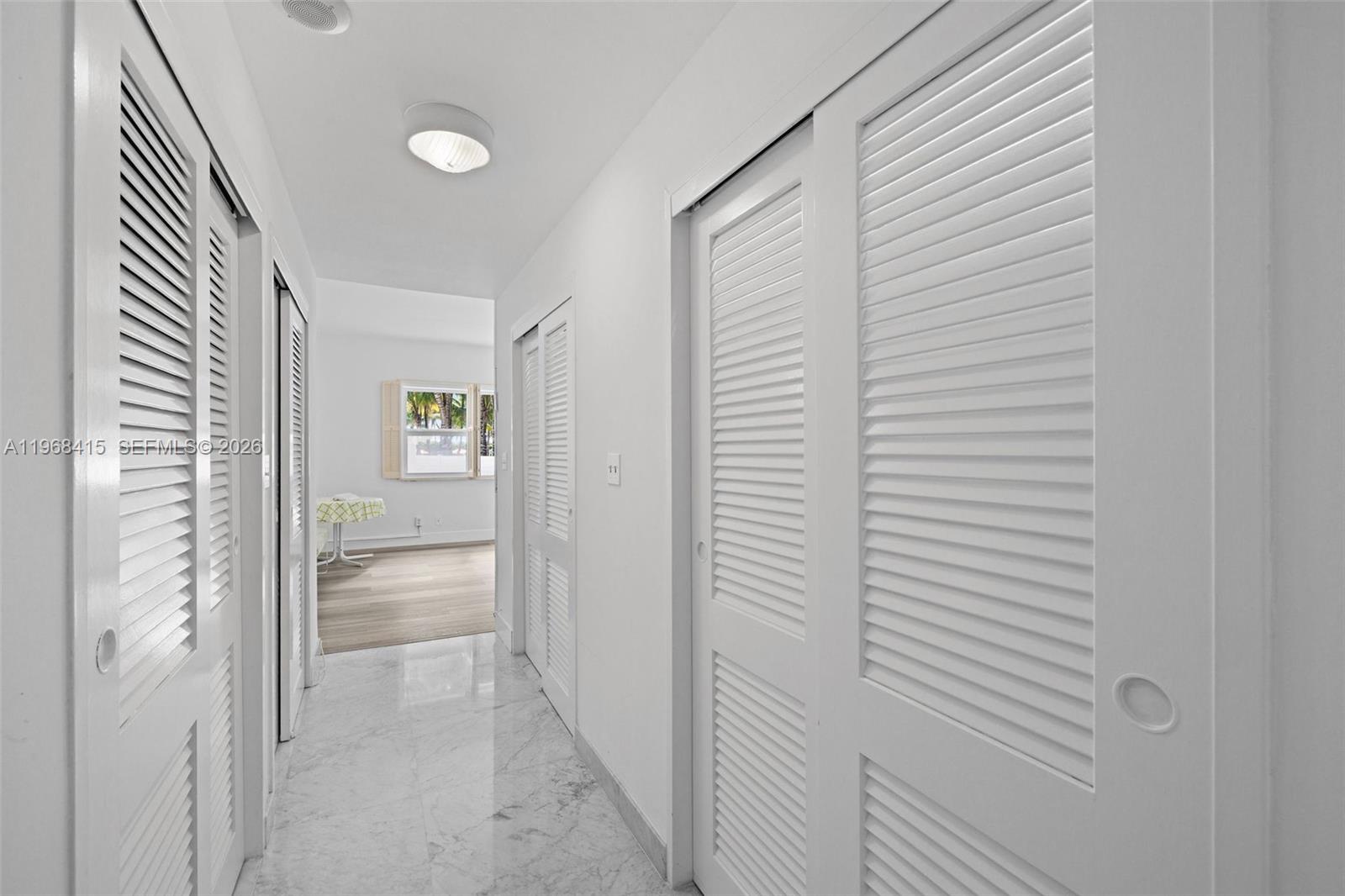 4925 Collins Ave # 1A