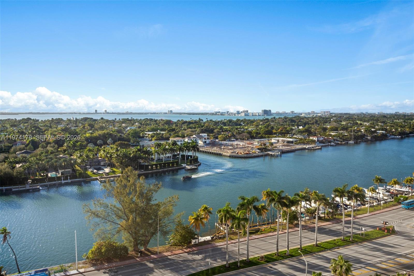 4925 Collins Ave # 8G