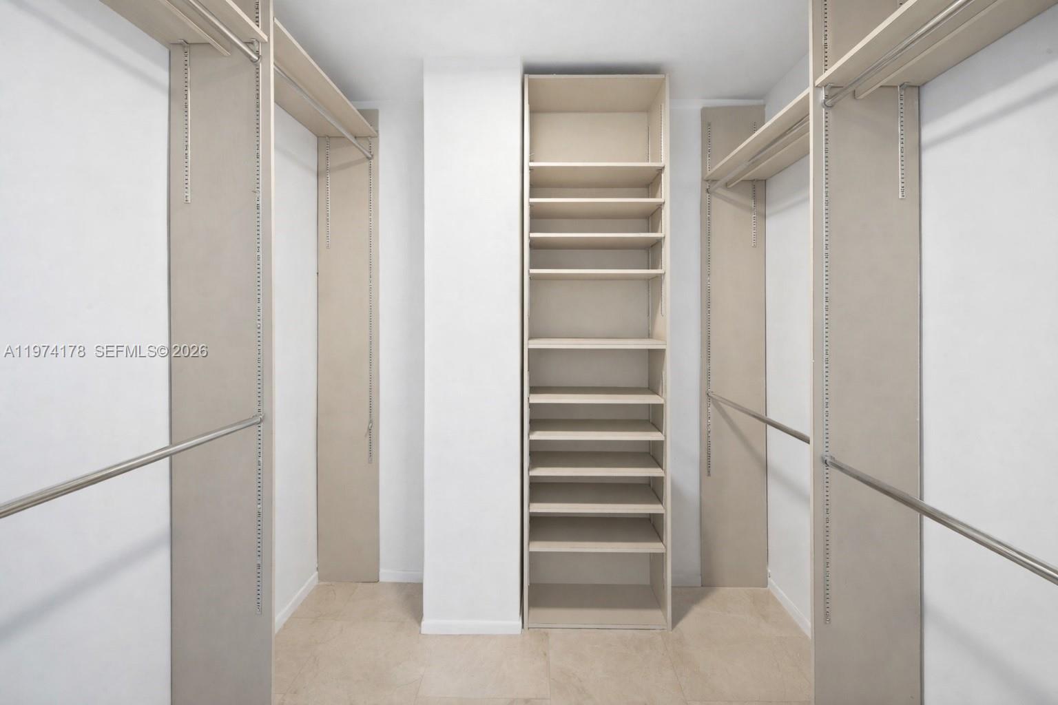 4925 Collins Ave # 8G