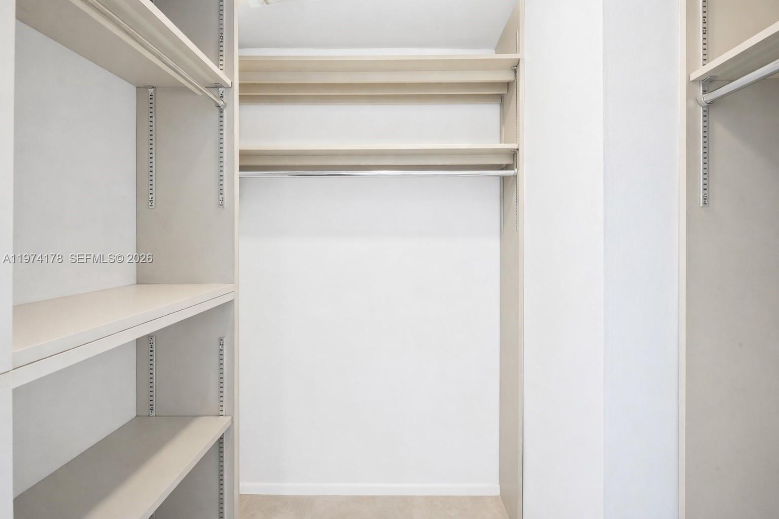 4925 Collins Ave # 8G