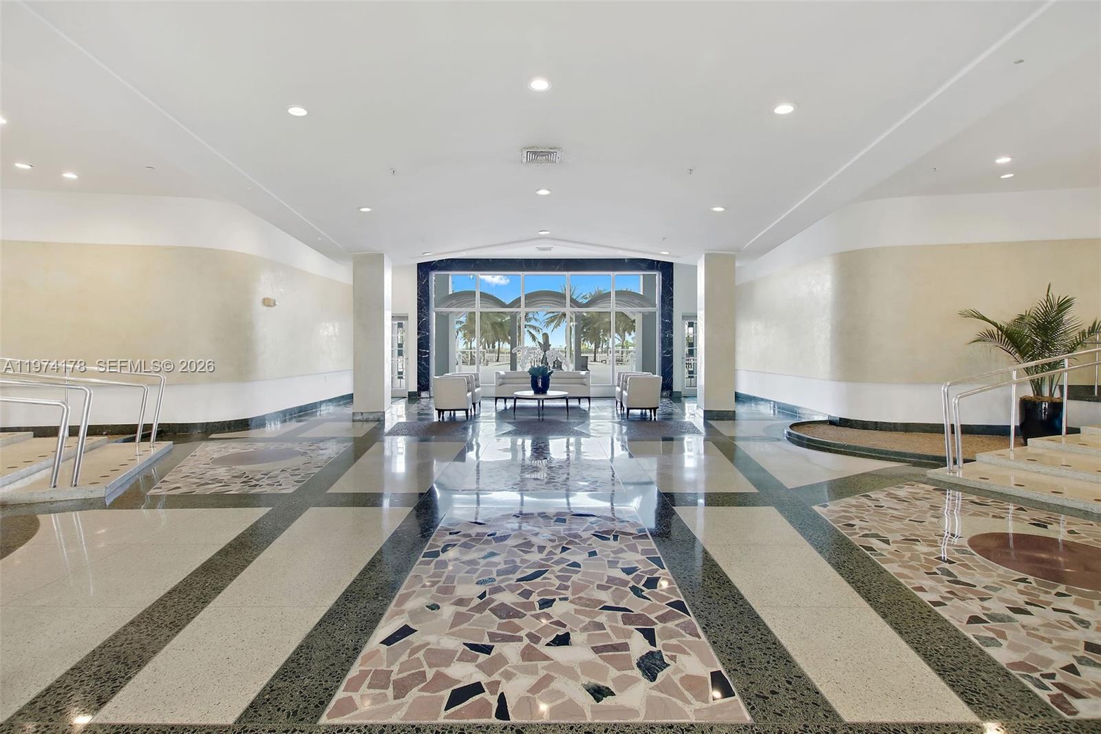 4925 Collins Ave # 8G