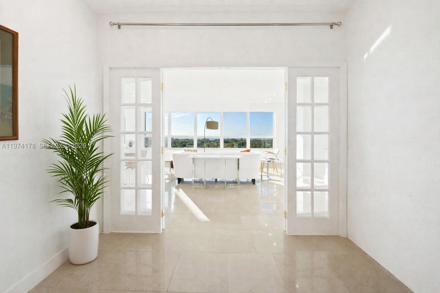 4925 Collins Ave # 8G