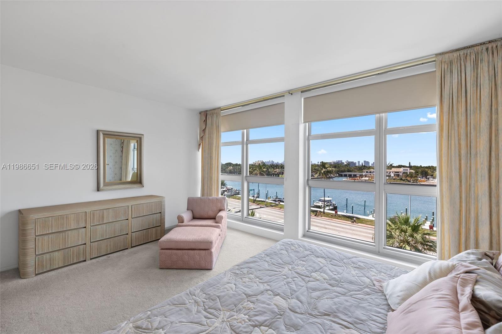 5055 Collins Ave # 5M