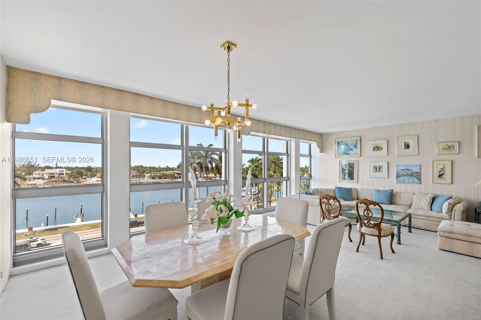 5055 Collins Ave # 5M